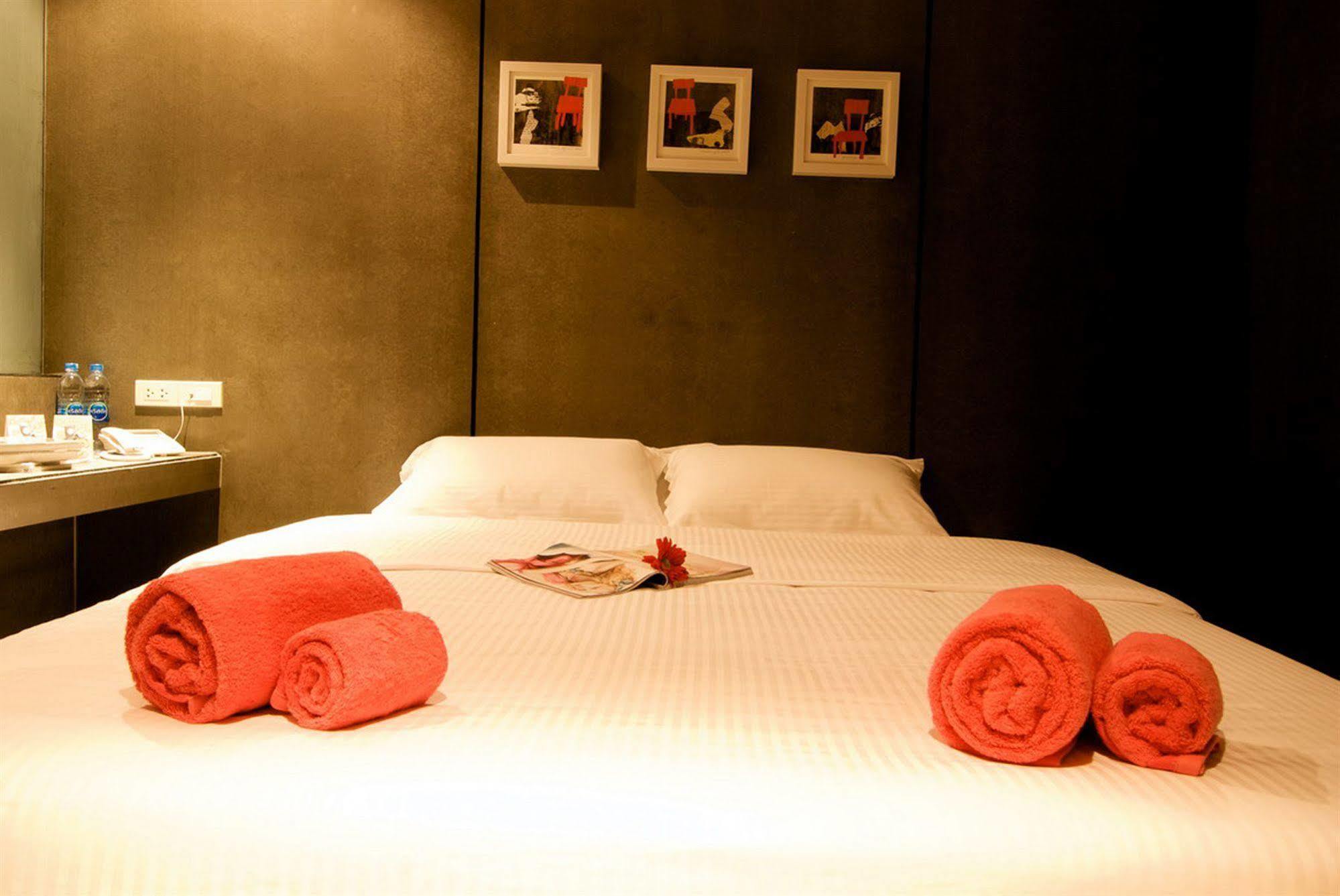 Justbeds