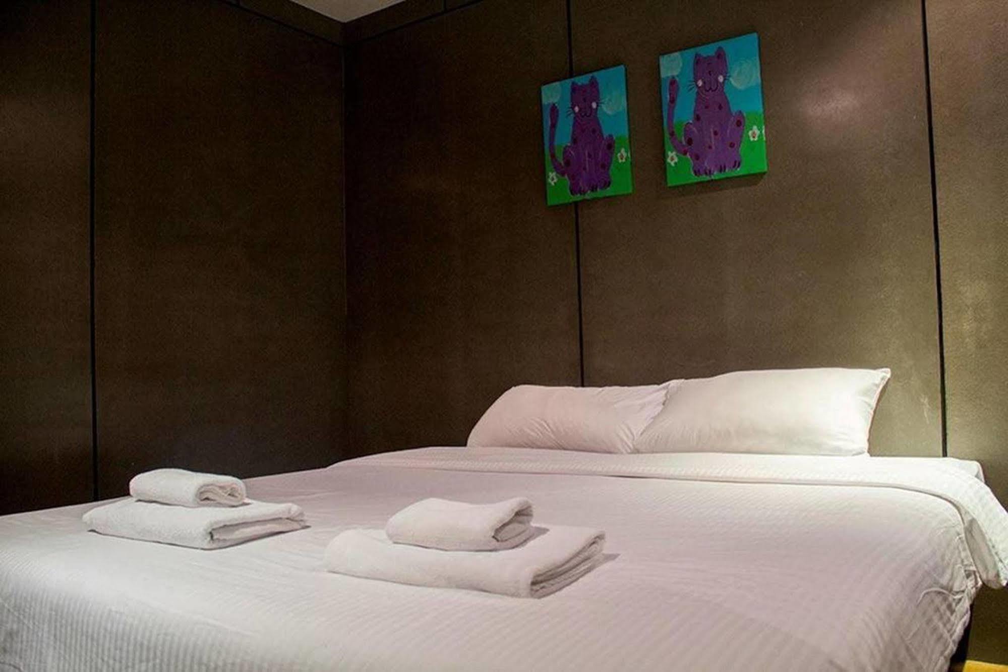 Justbeds 2*