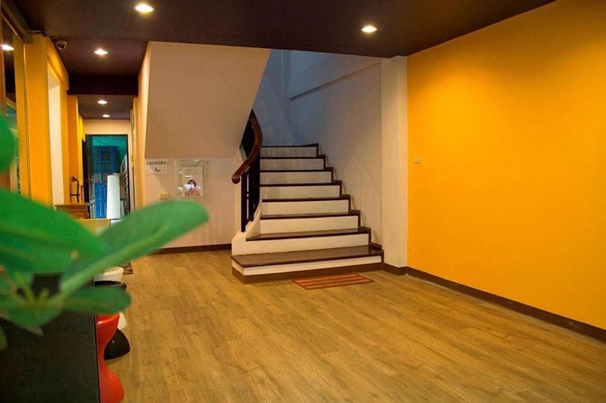Hotel Justbeds