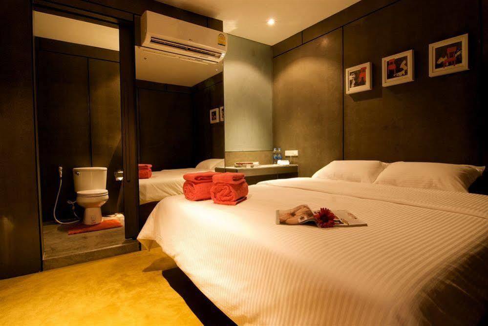 Justbeds