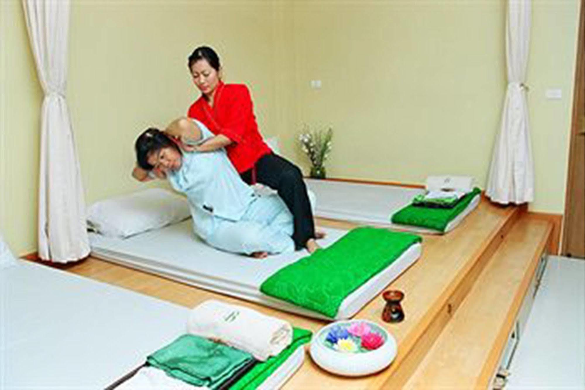 Vertshus Street Inn, 3*