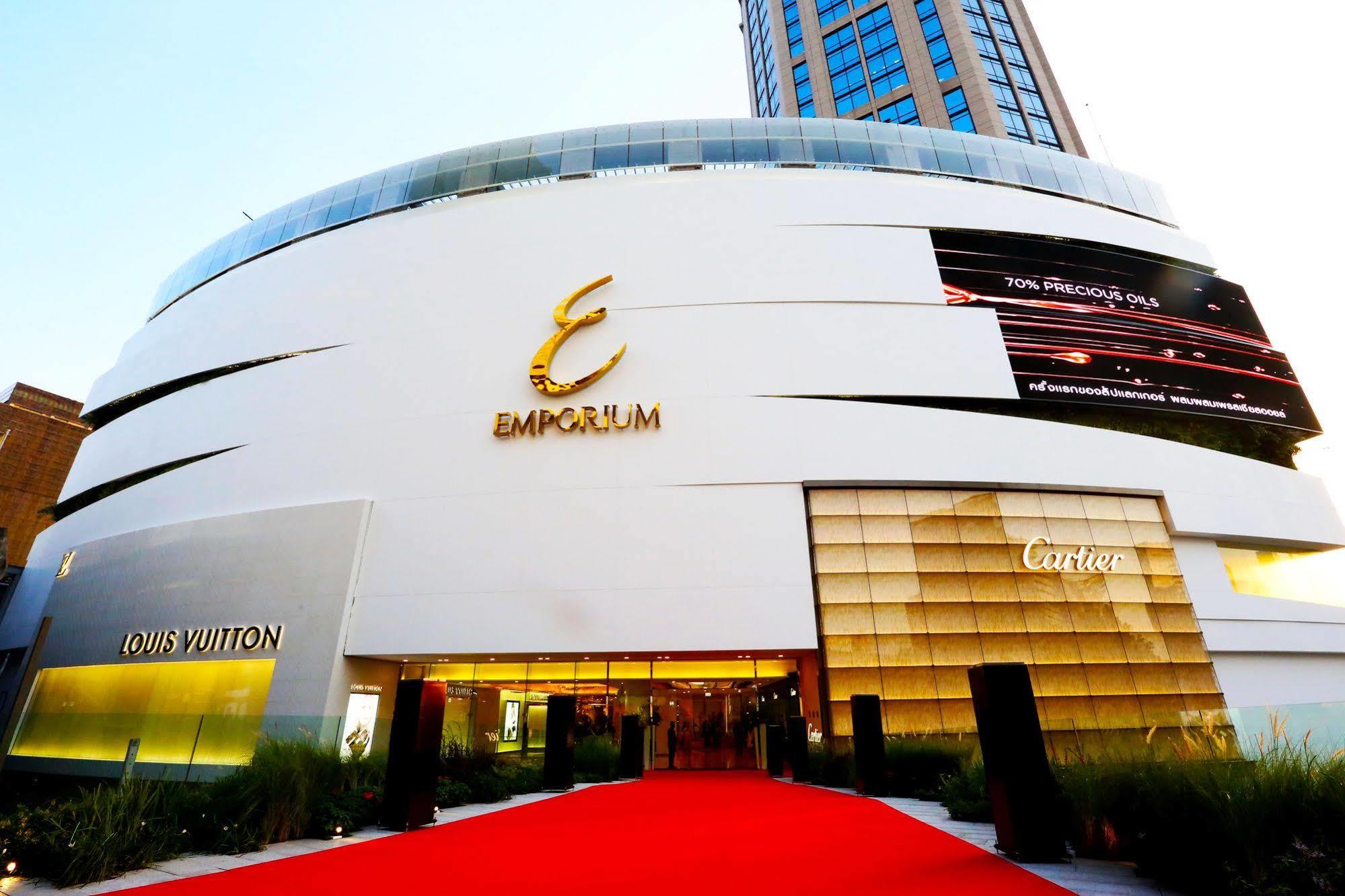 Inn Padi Madi Boutique