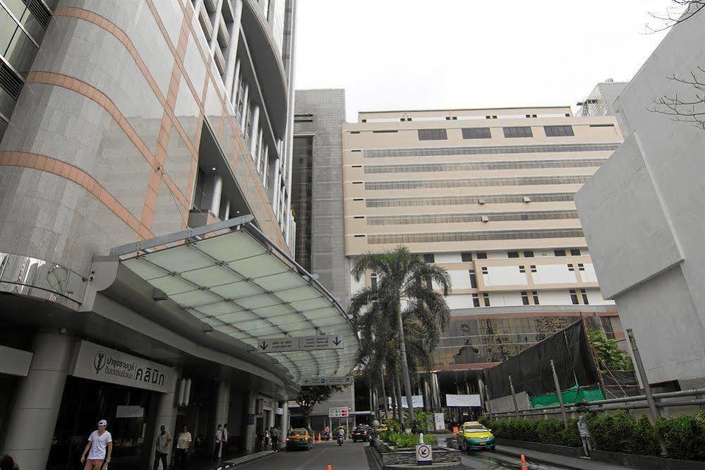 Hotel Sky 1