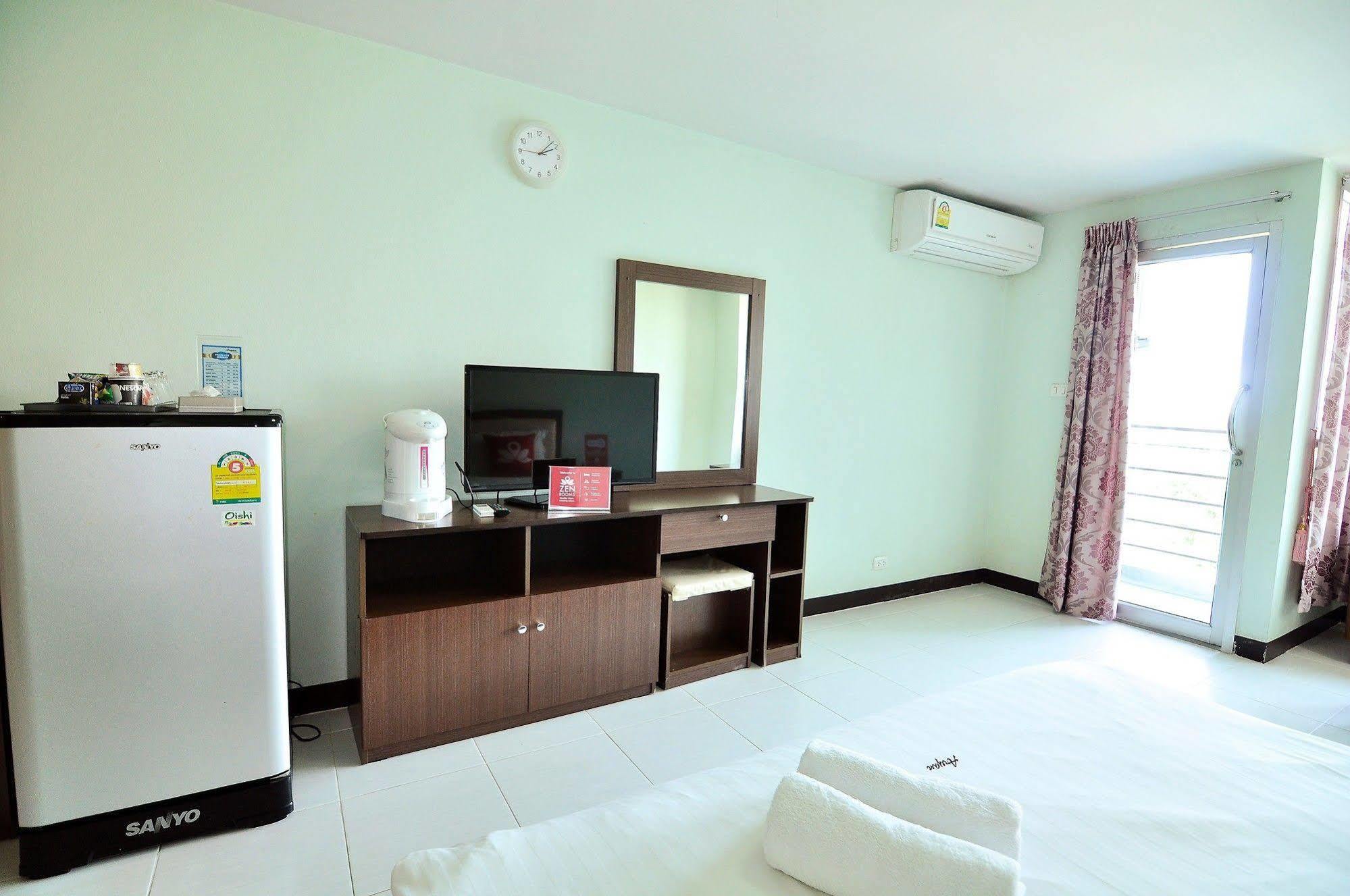 Hotel Aryan