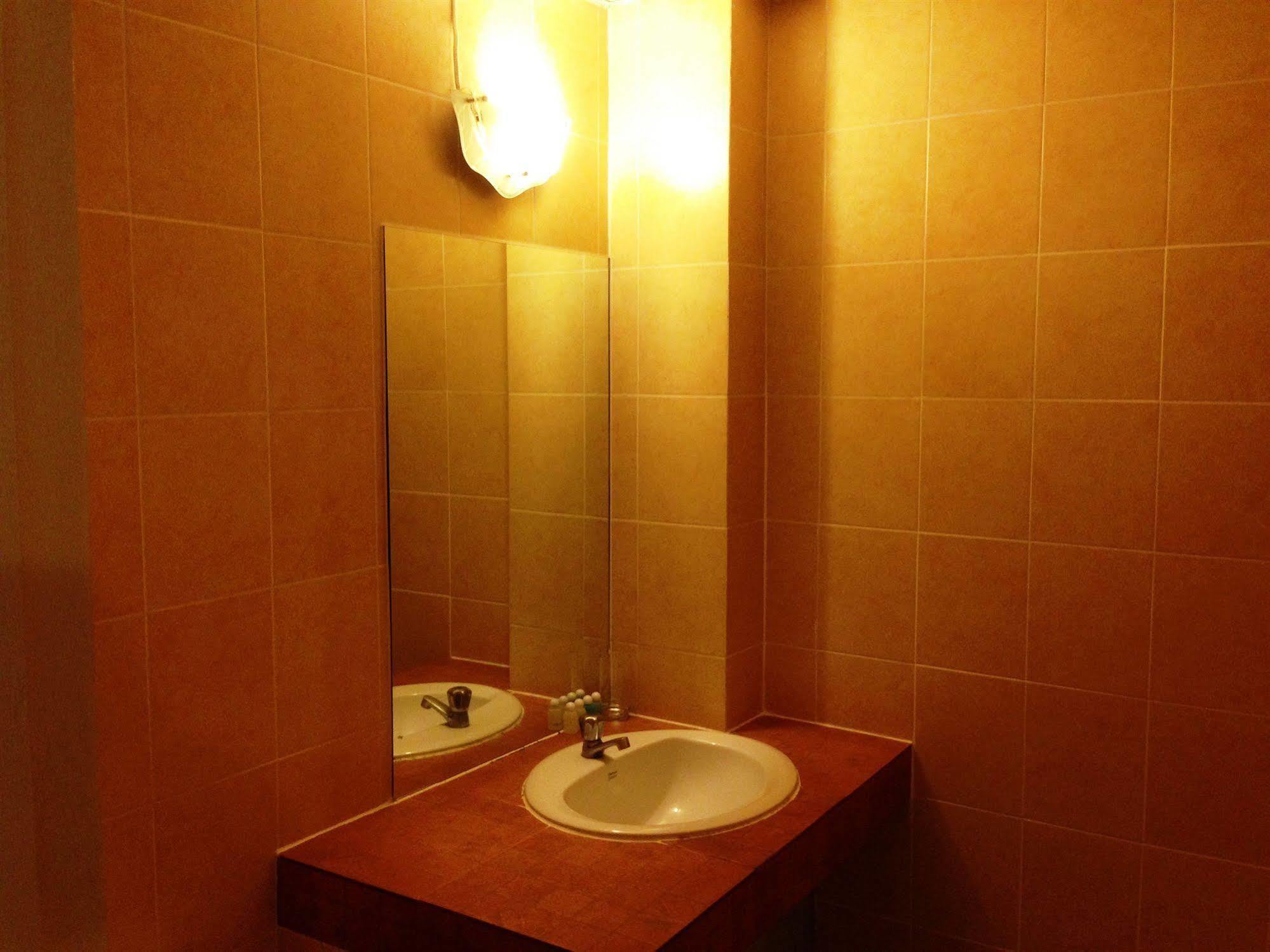 Mango Lagoon Place Hotel Bangkok