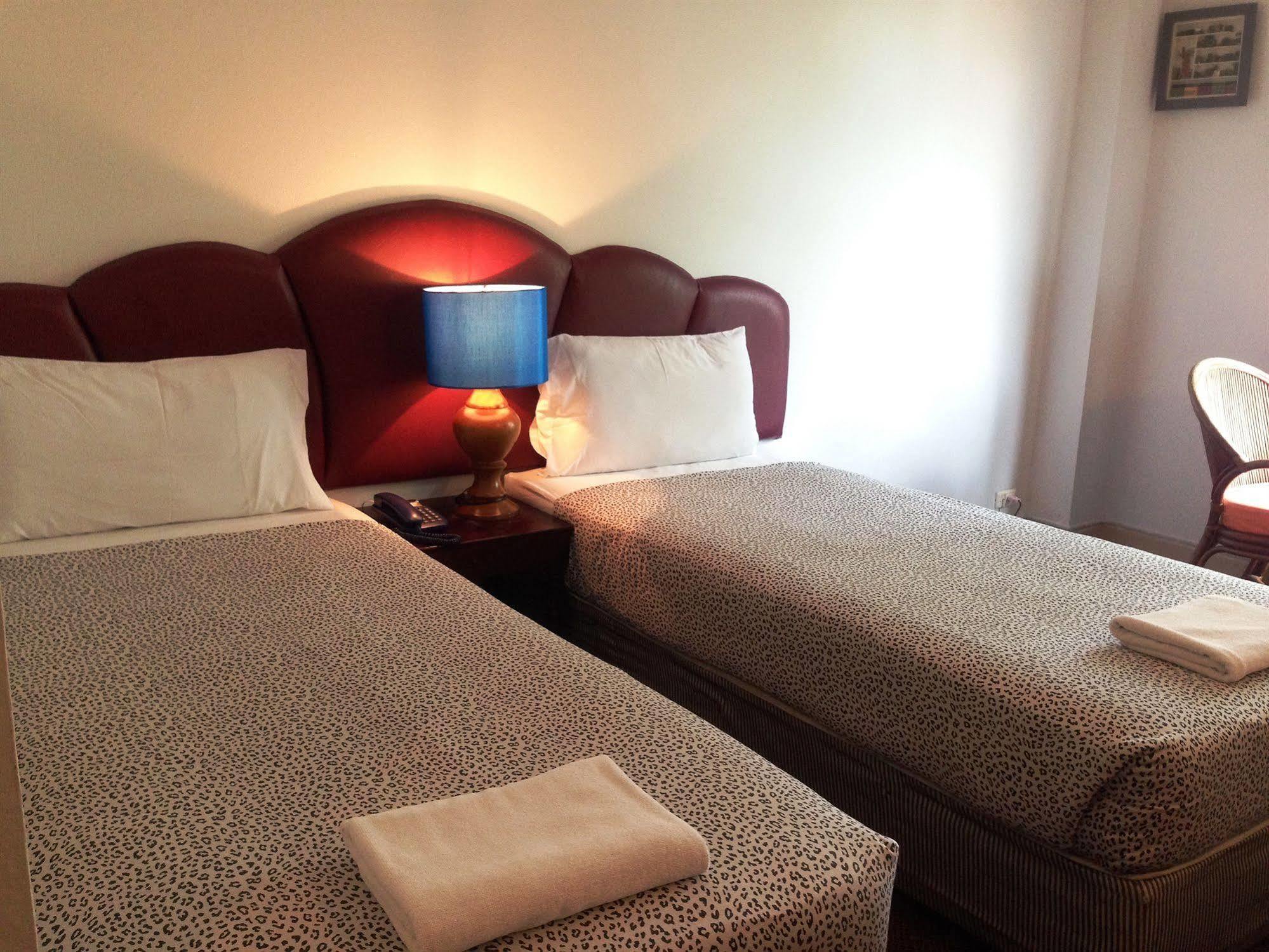 Hotel Mango Lagoon Place 3*