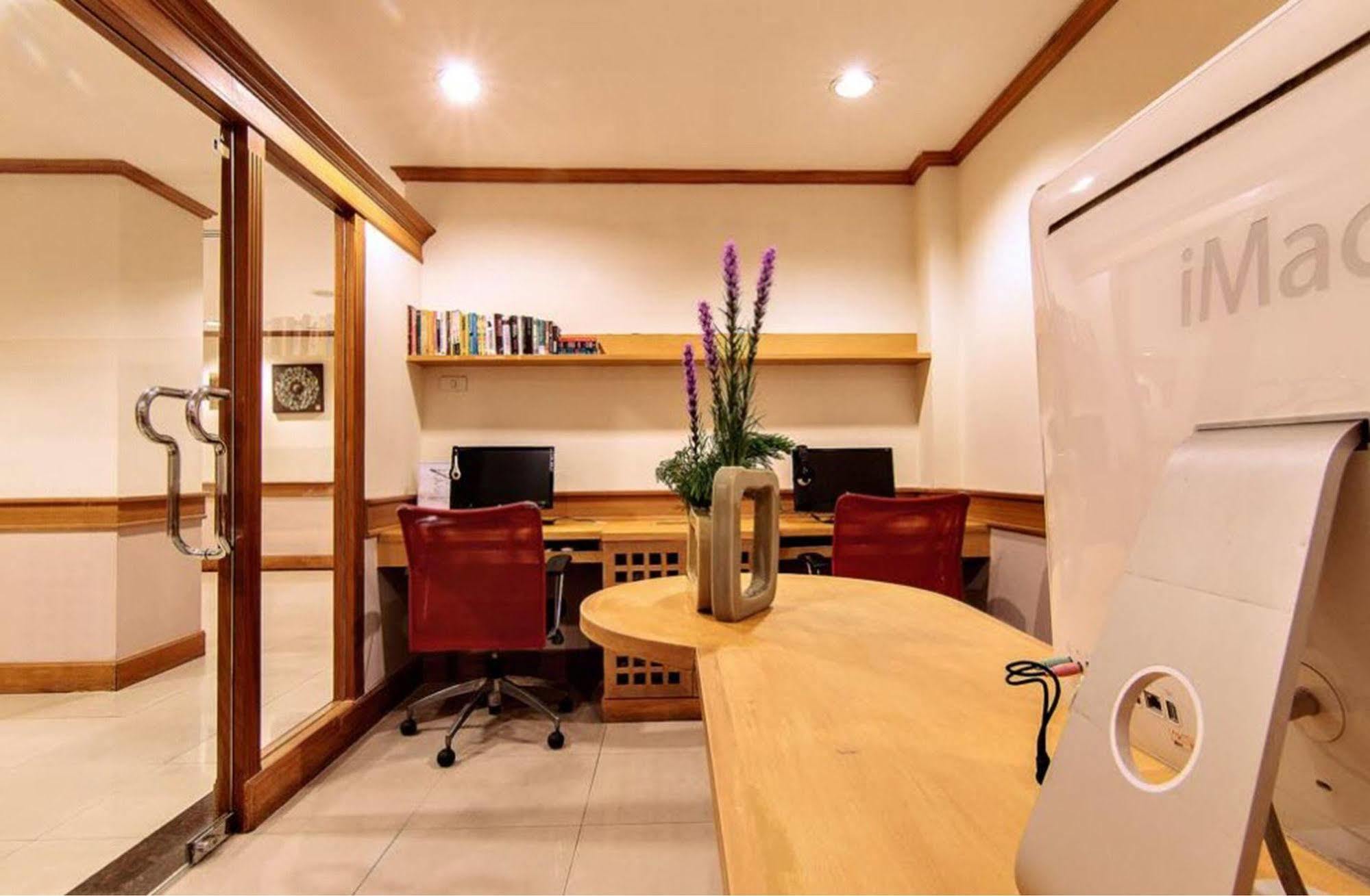 Hotel Bossotel 3*