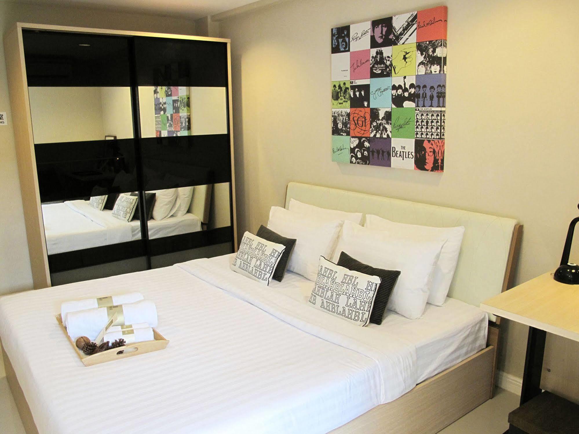 Hotel 62 3*