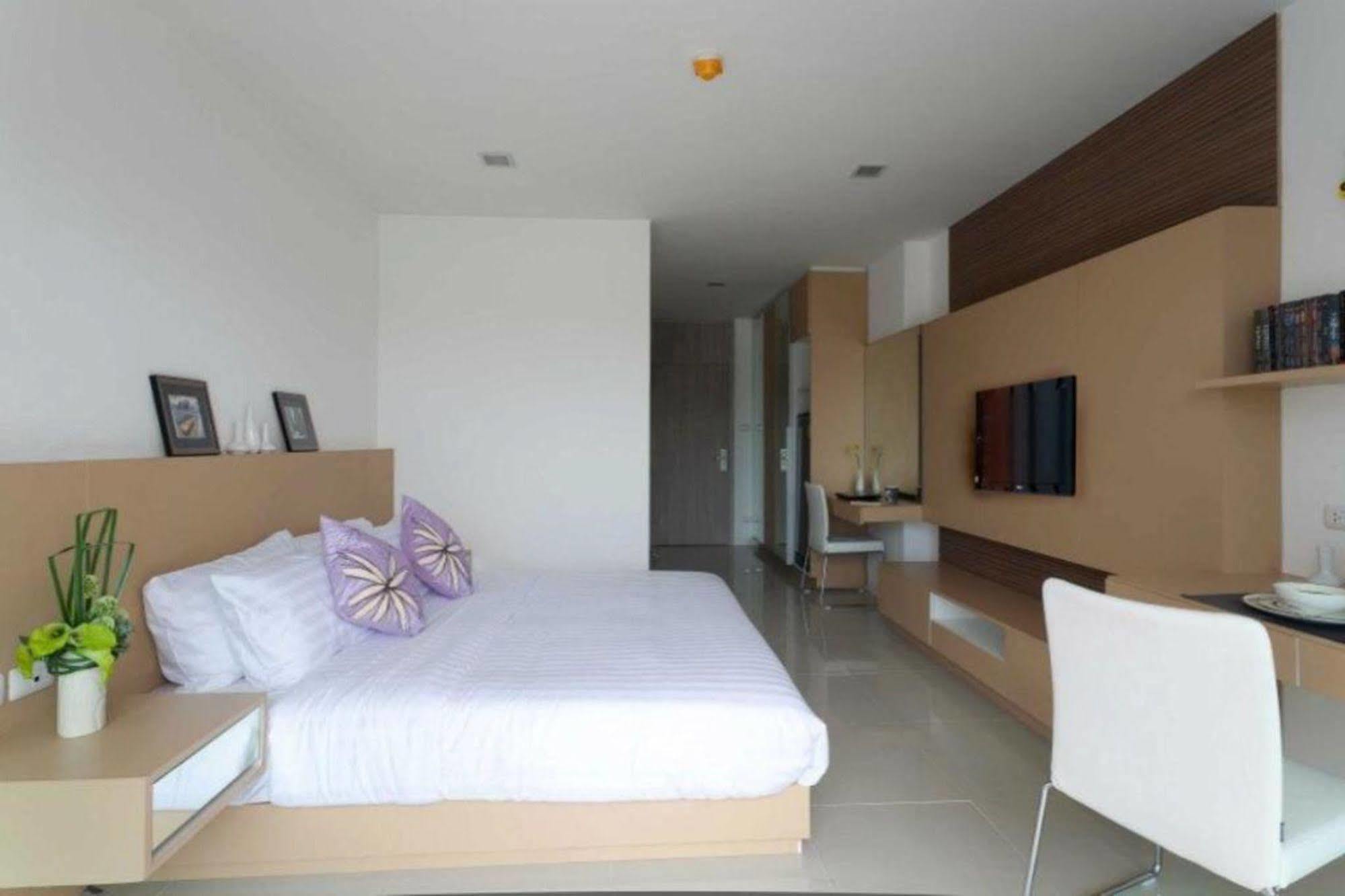 Hotel Landmark 3*
