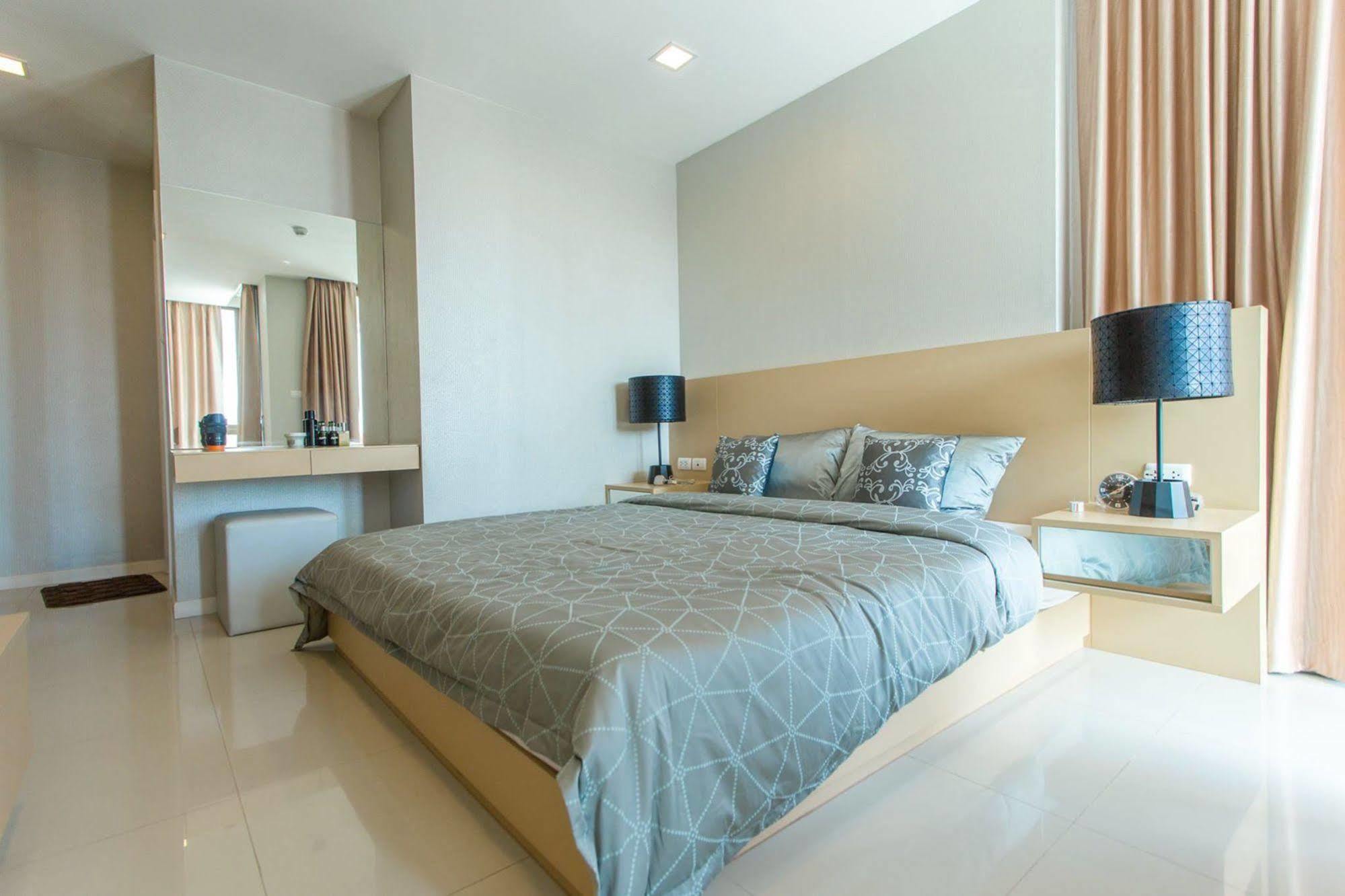 Landmark 3*