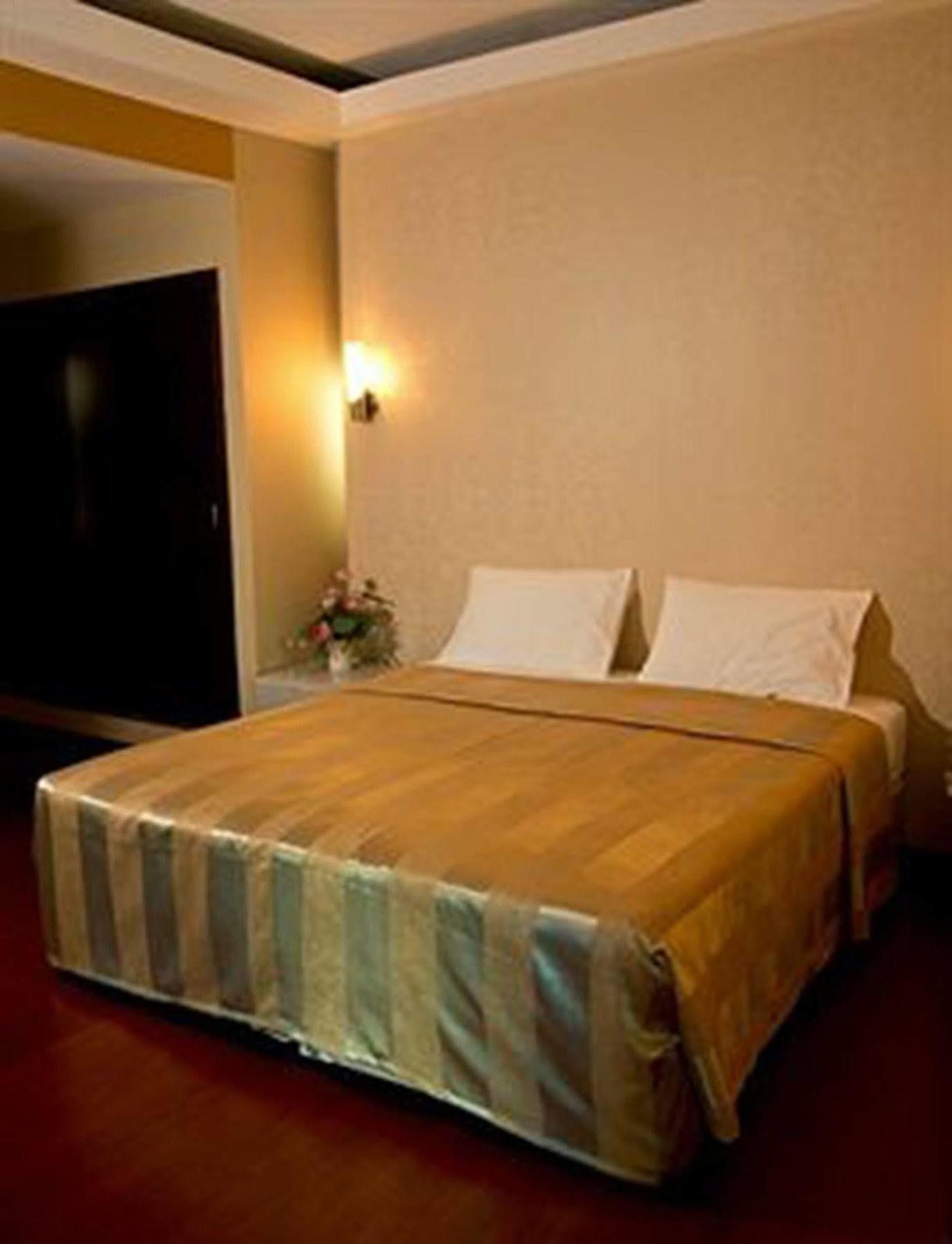 Alojamento Visiting Card &
