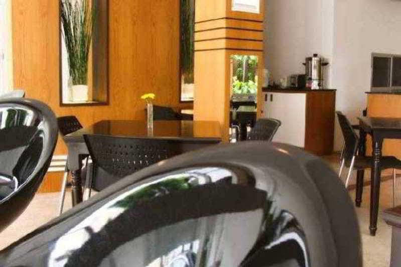 Hotel S2s Boutique 3*