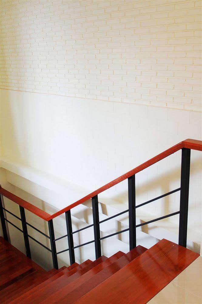 Sakul House