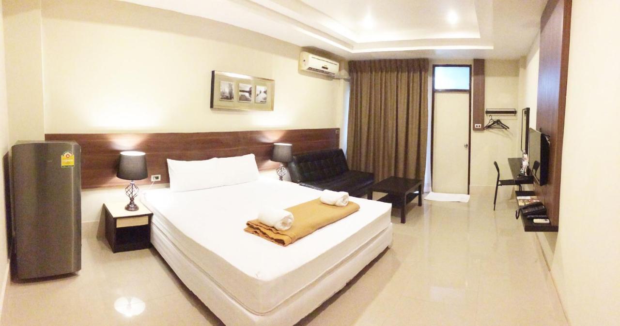 Htel Hotel