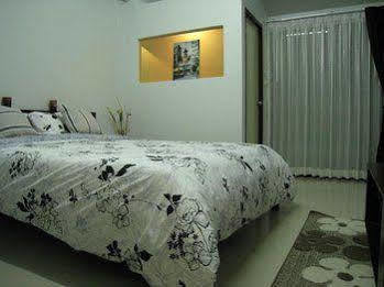 Centana 2* Bangkok