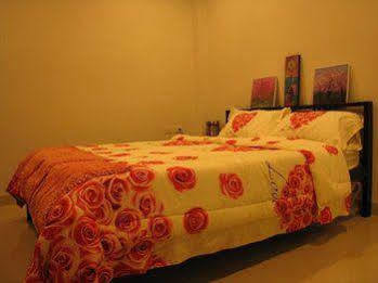 Centana Hotel 2*