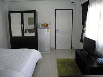 Centana Hotel