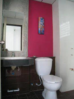 Centana Hotel 2*