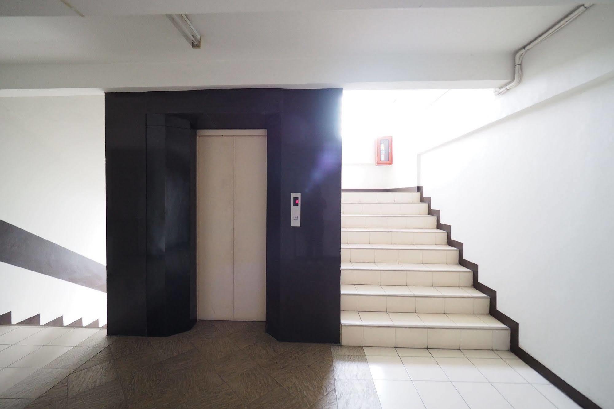Herberg Living Naraa Place 2*