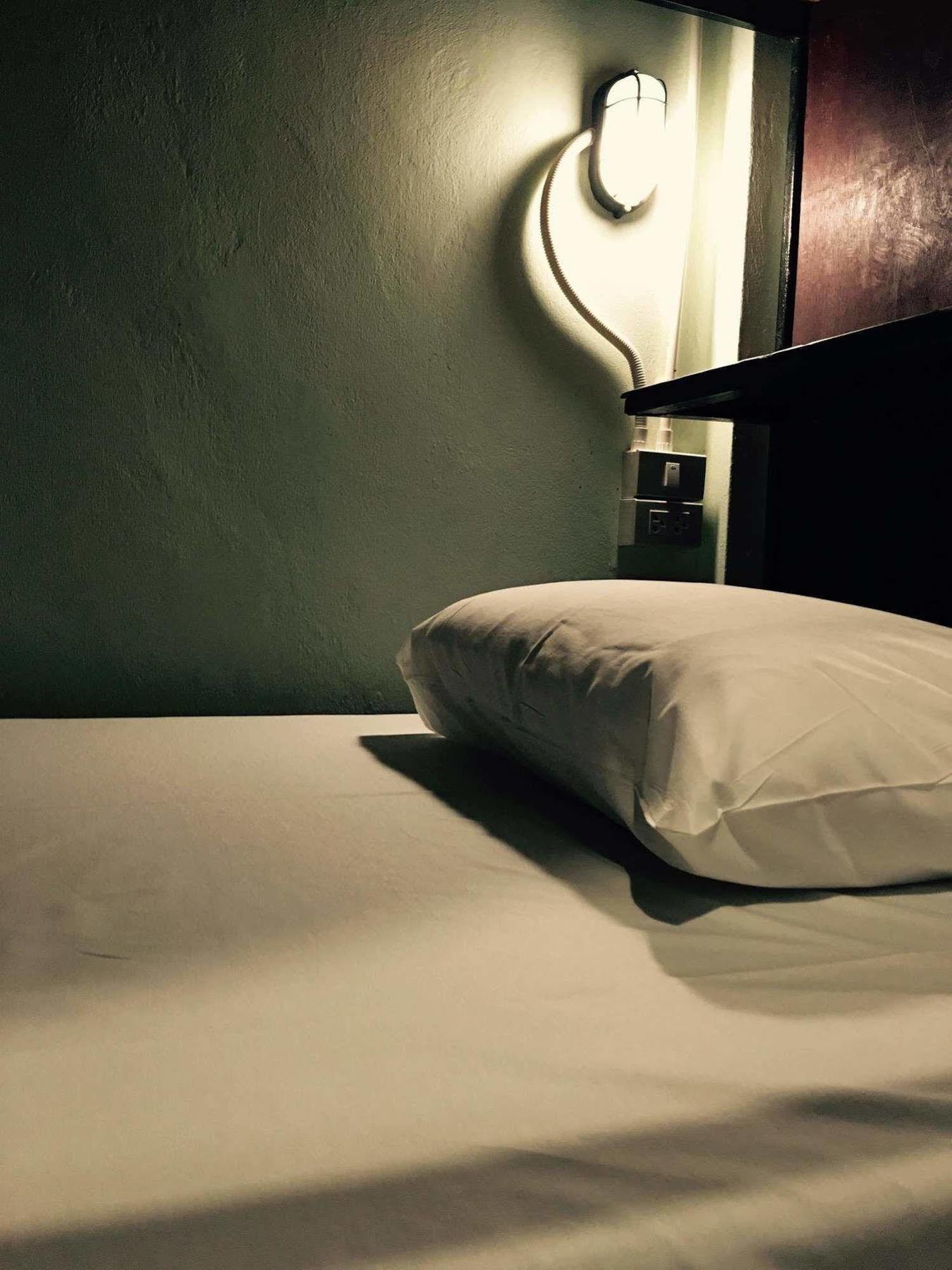 Mali Hostel