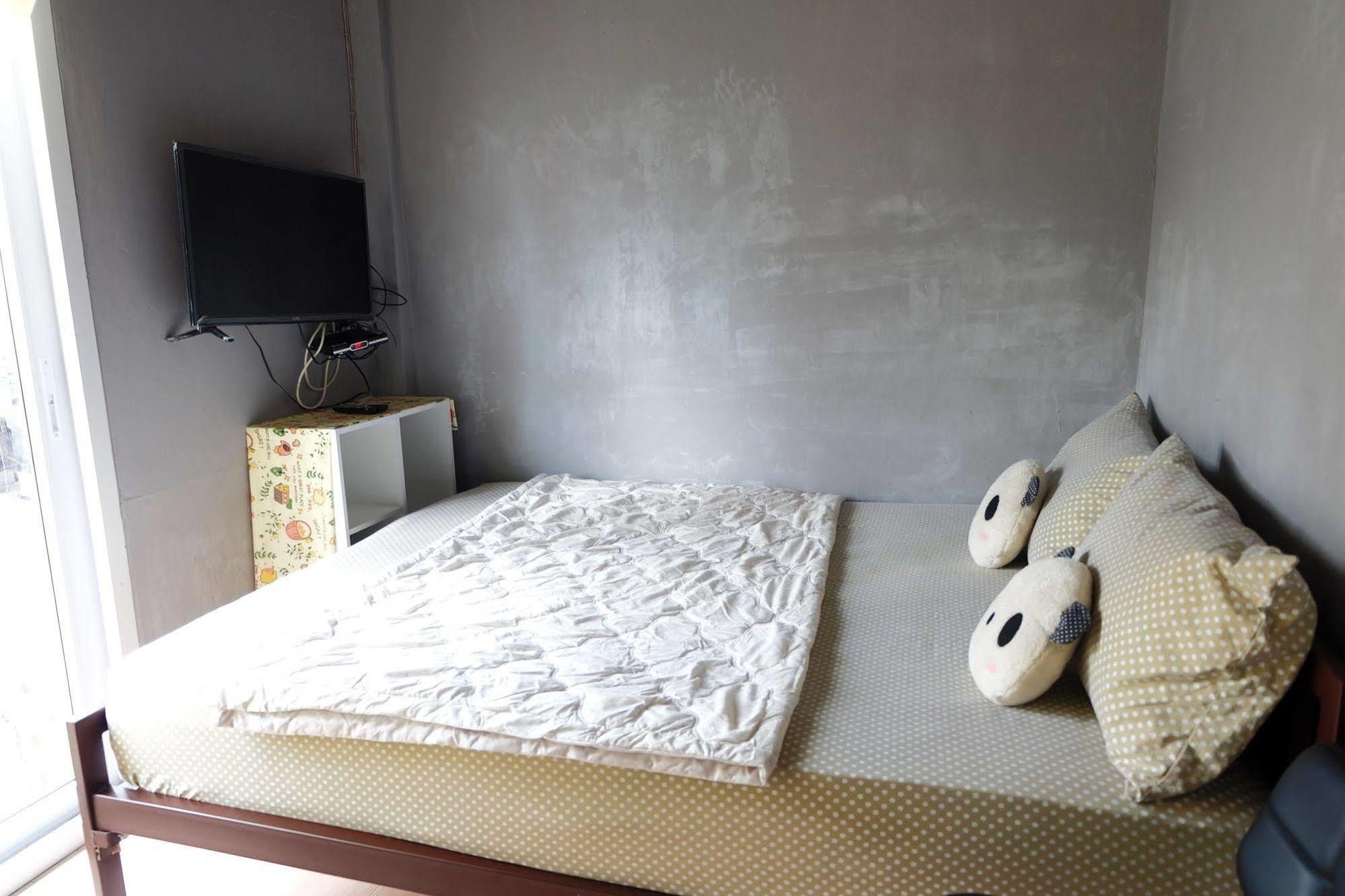 Kimhouse Bangkok