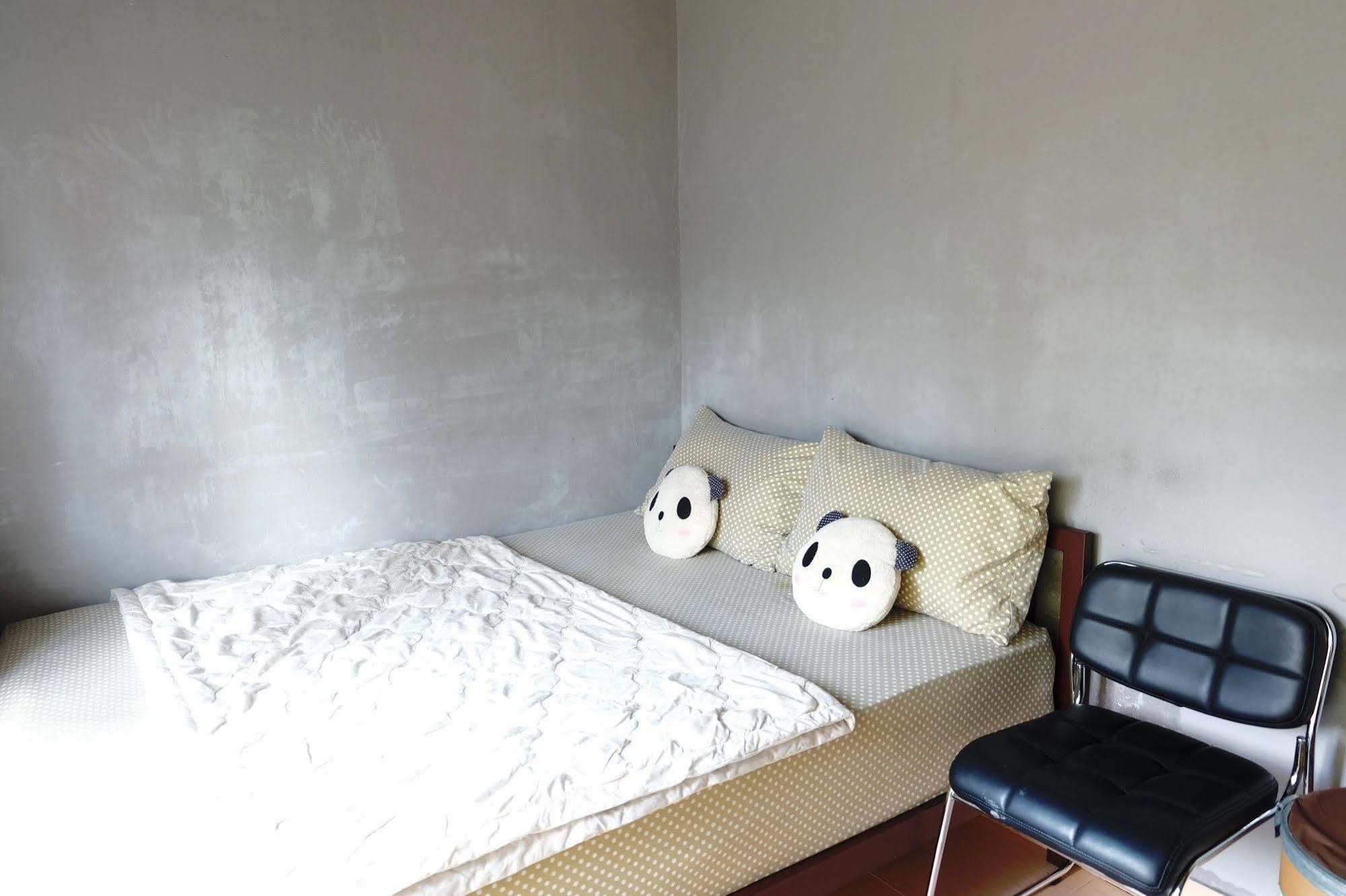 Kimhouse 2* Bangkok
