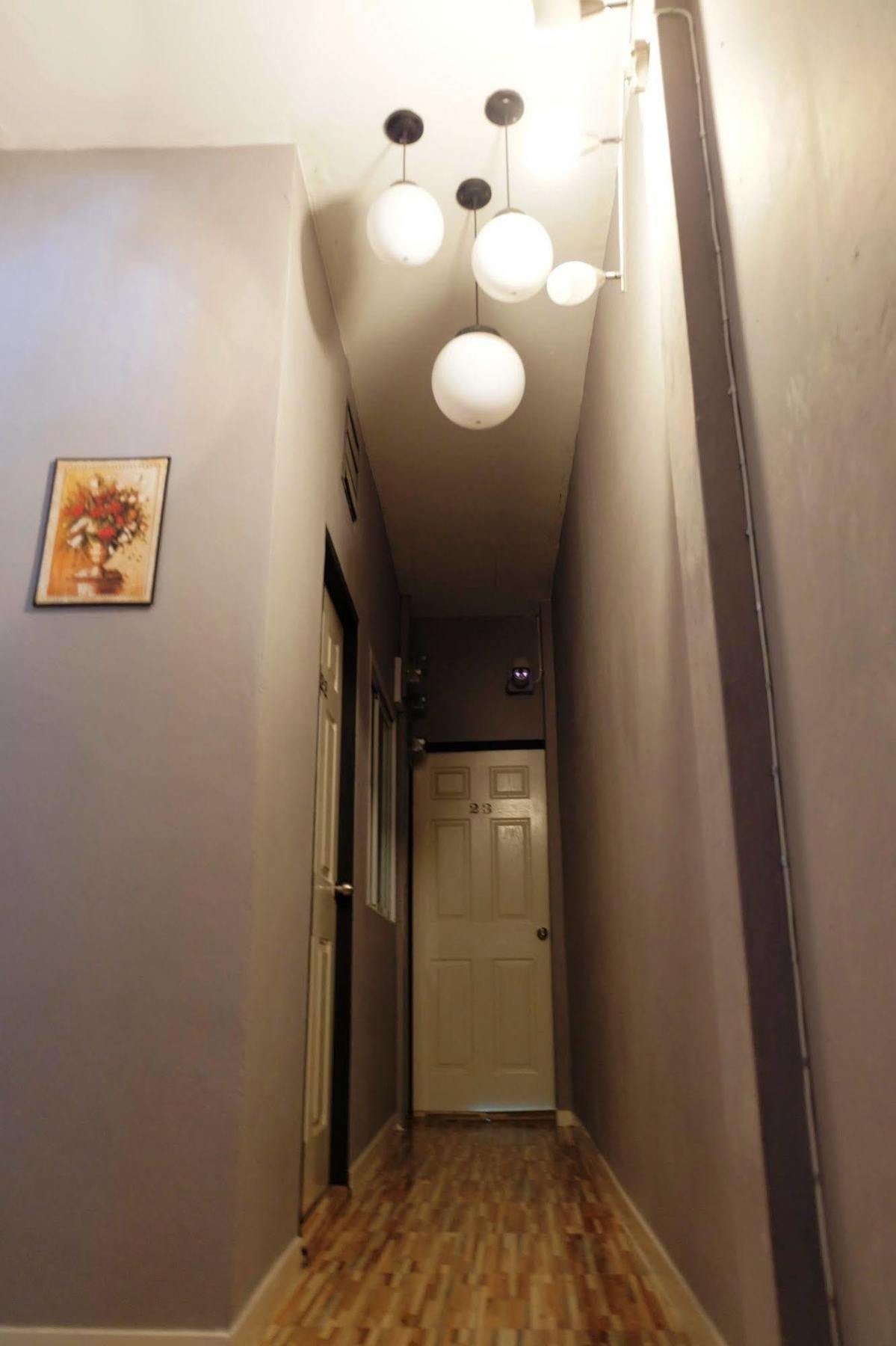 Kimhouse Bangkok