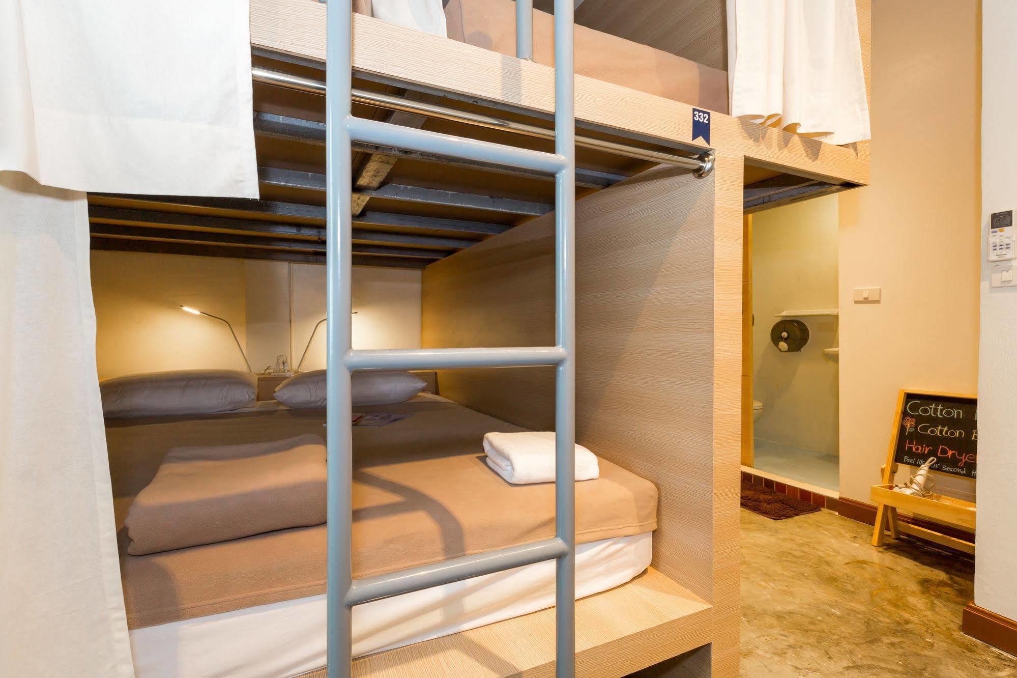 Hostal Trica *