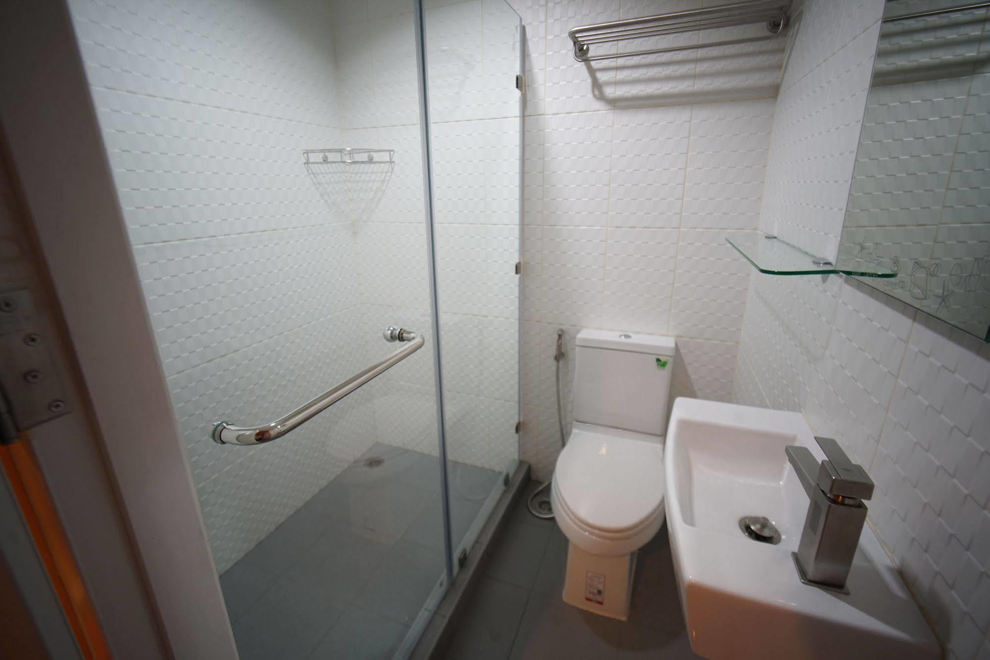 Hostel Urban