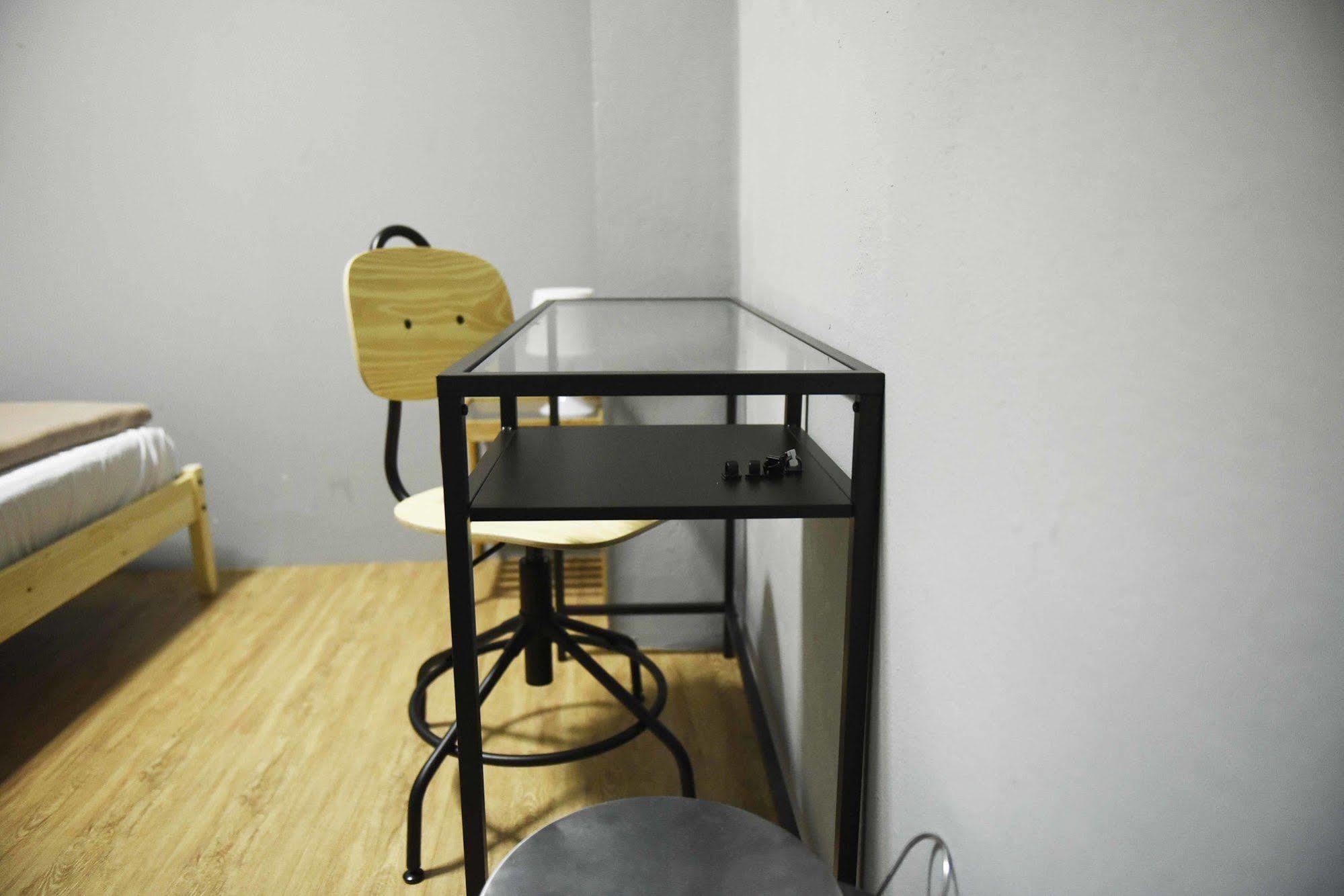 Oyo 783 Brunch Marker Cafe & 2* Bangkok
