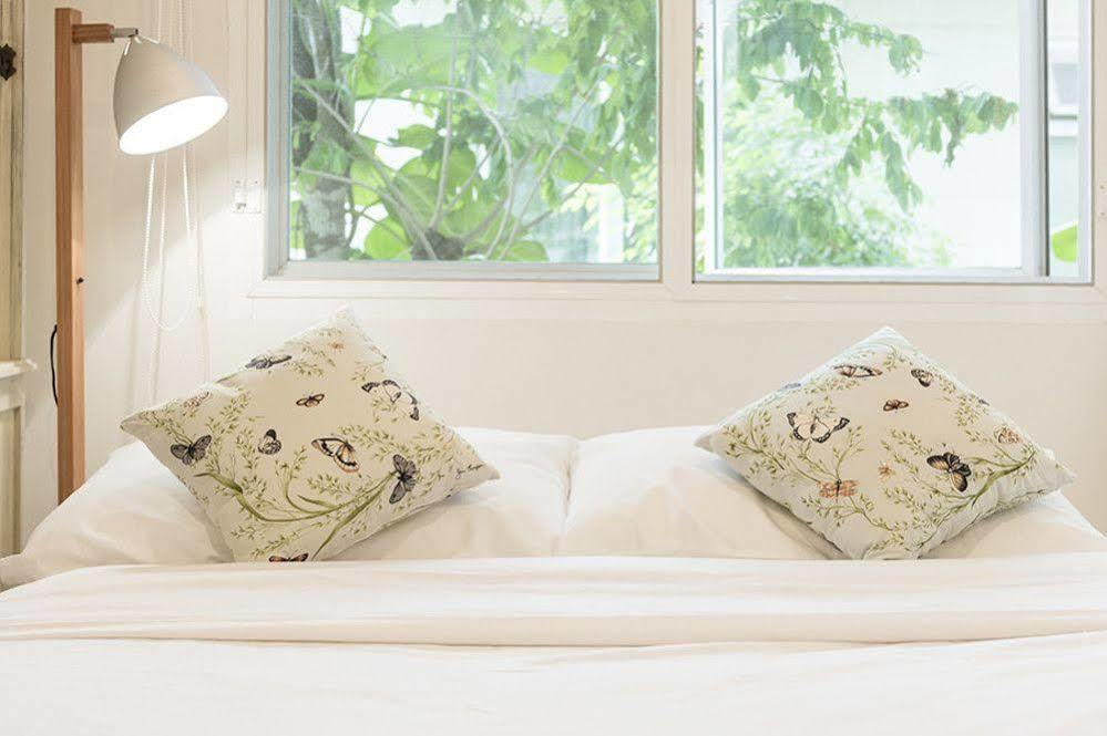 Treasure Hunt Villa Bangkok