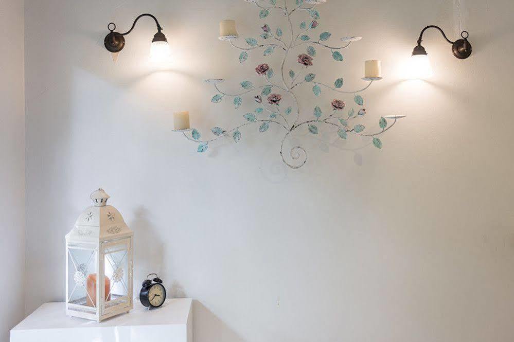 Treasure Hunt Villa Bangkok