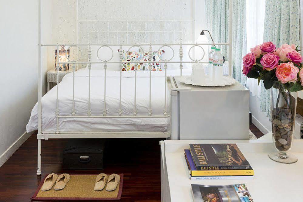 Villa Treasure Hunt Bangkok