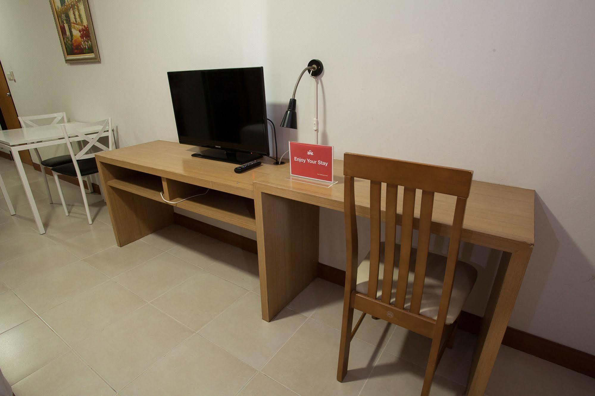 Zen Vibhavadee-rangsit 3*