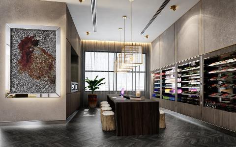 Hotel Hyatt Place Sukhumvit 24
