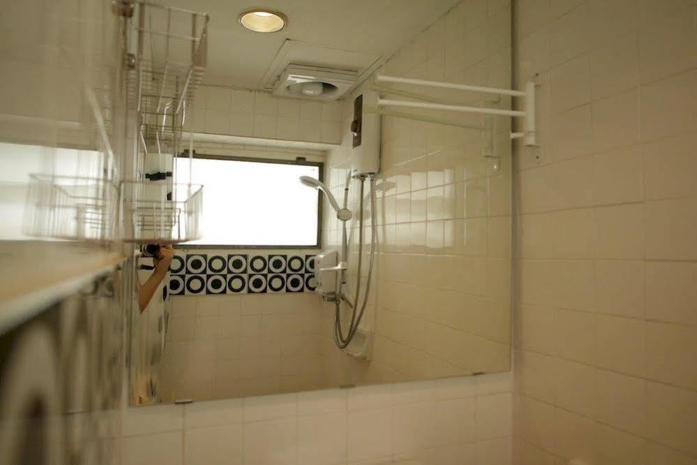 Sab House Caters To Women Hotel
