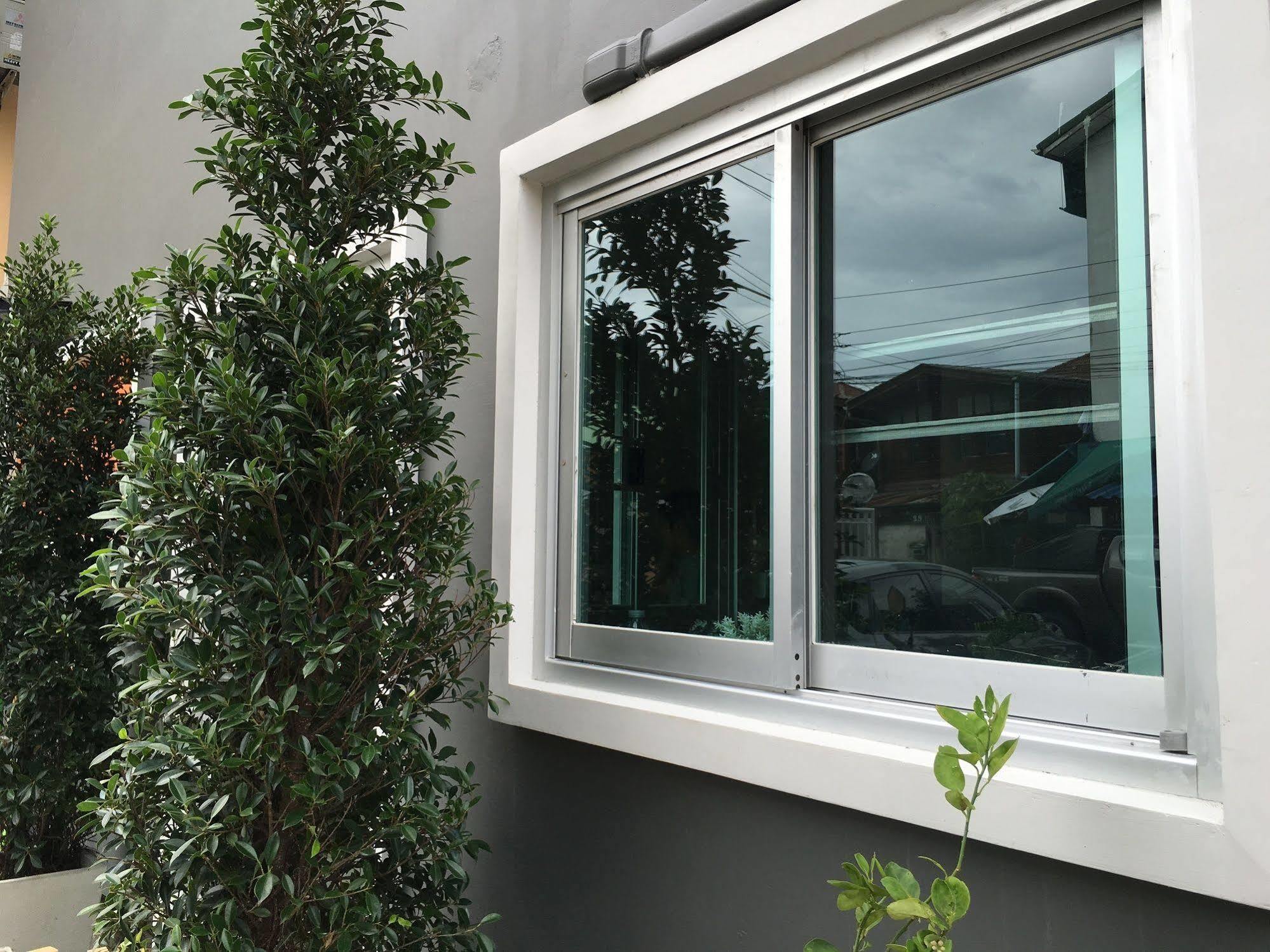 Wanmai Herb Garden Bed & Breakfast 3*