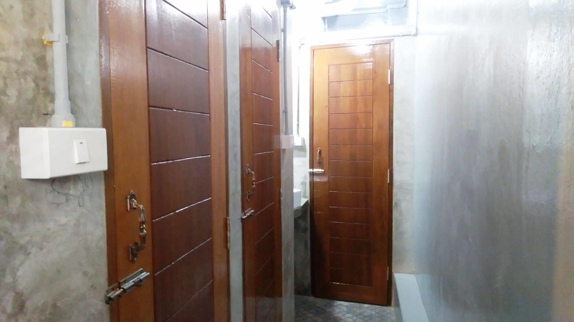 Baan Hotel