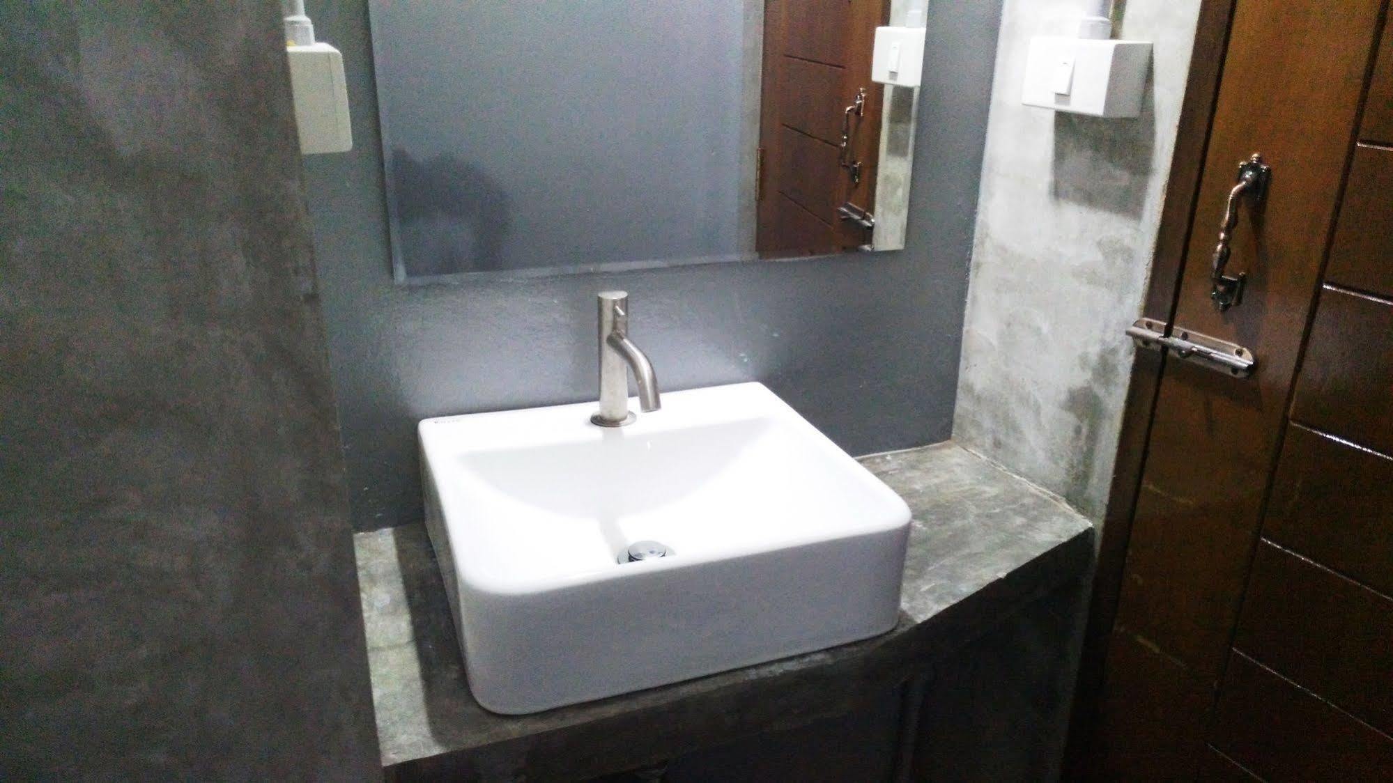 Baan 2* Bangkok