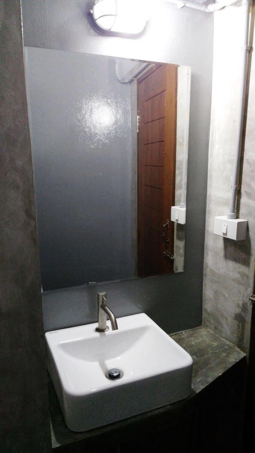 Baan 2* Bangkok