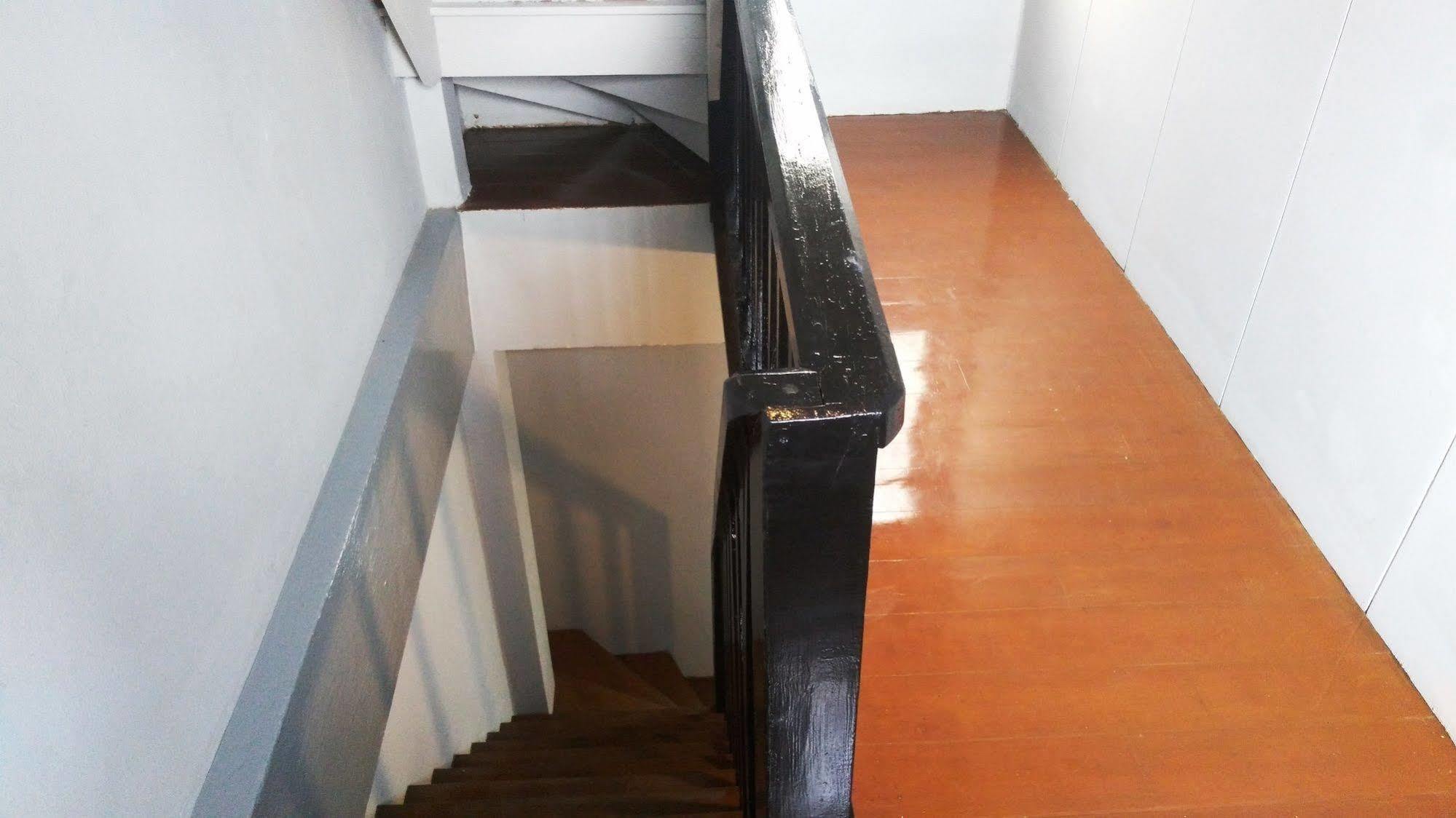 Hotel Baan 2*