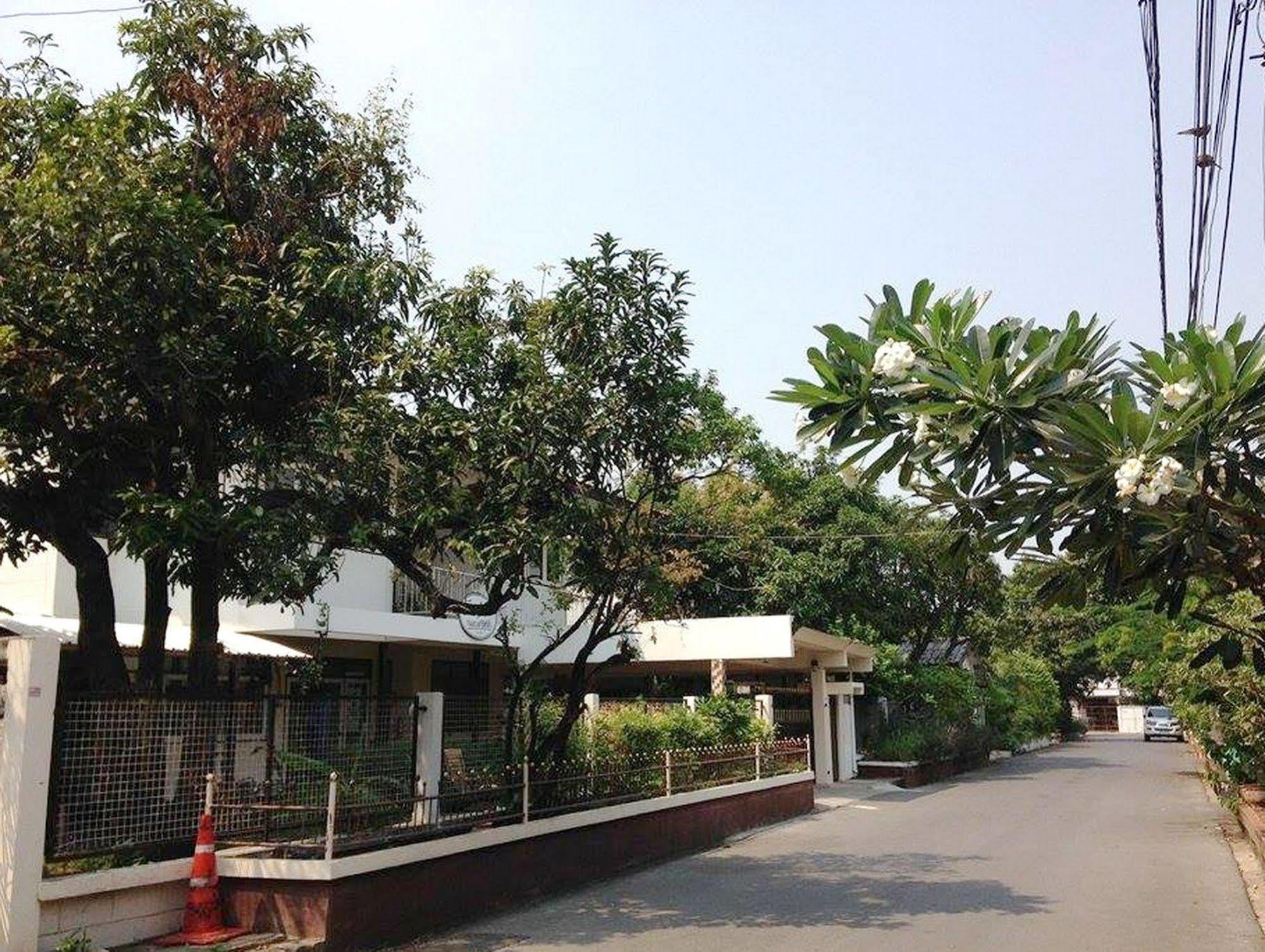 Naturbliss Village