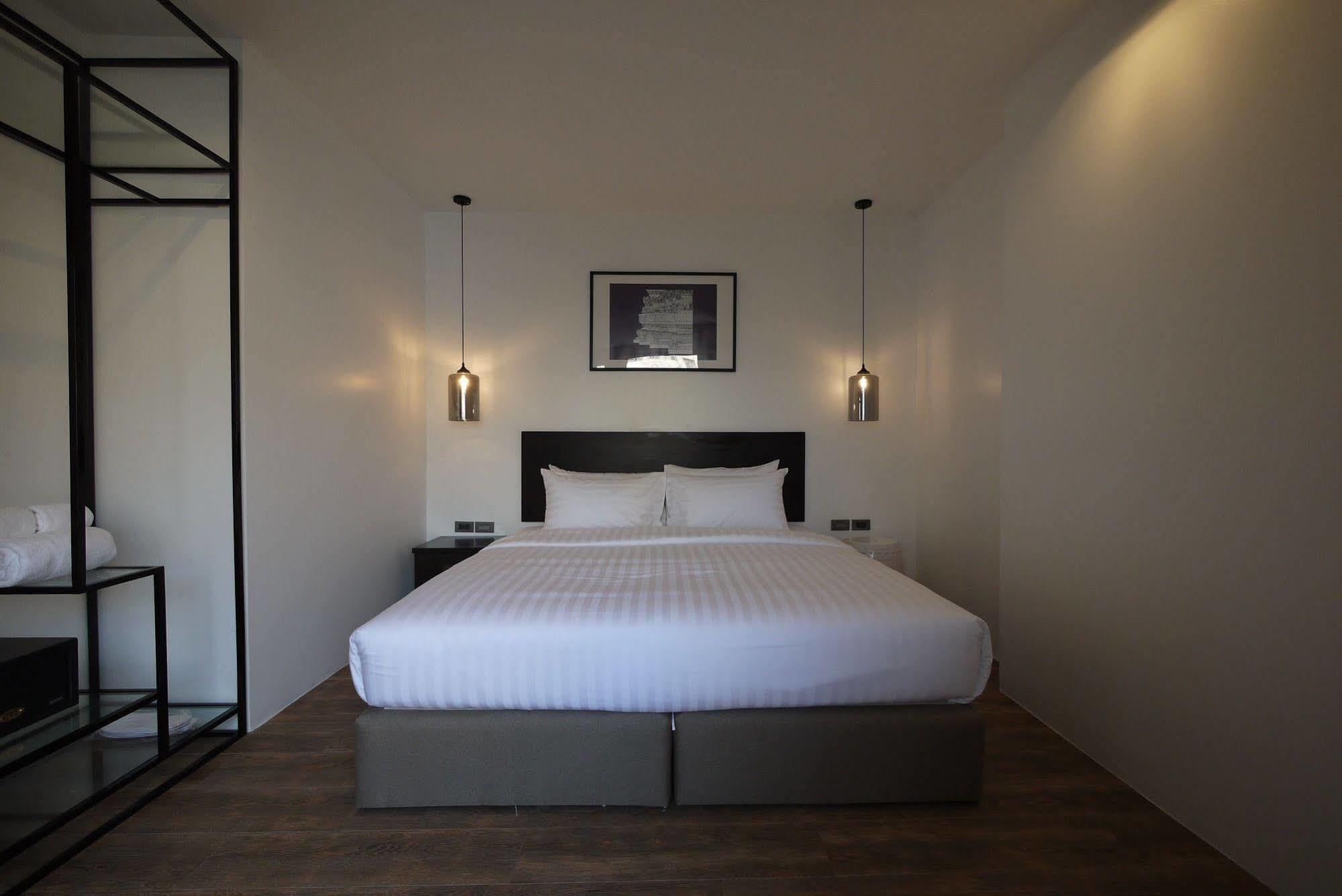 Oriental Heritage Hotel 3*