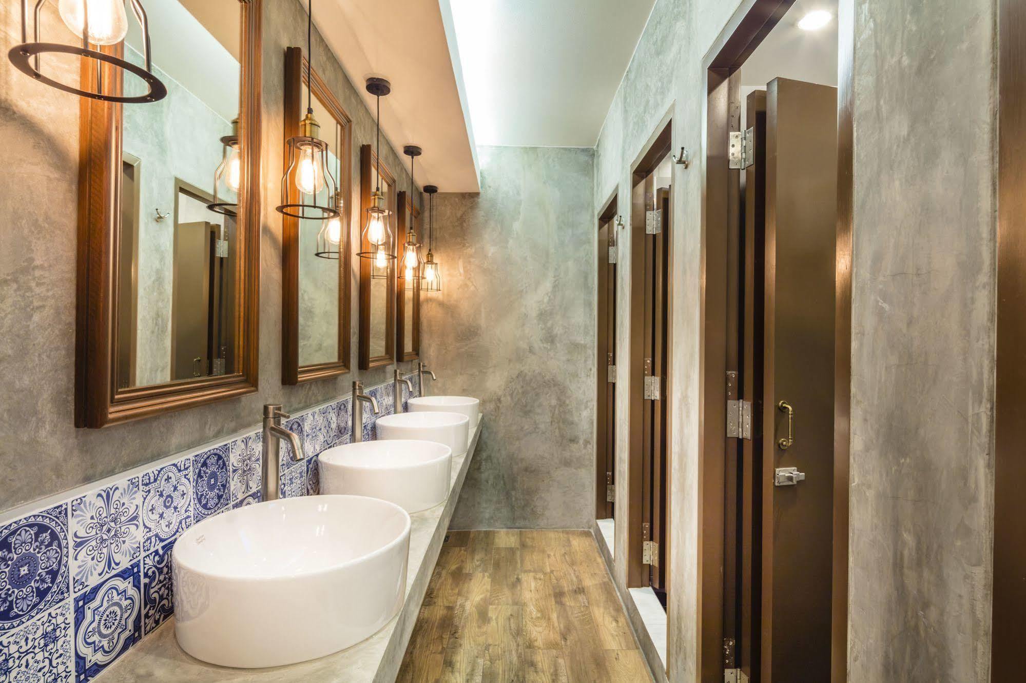 Vivit Bangkok