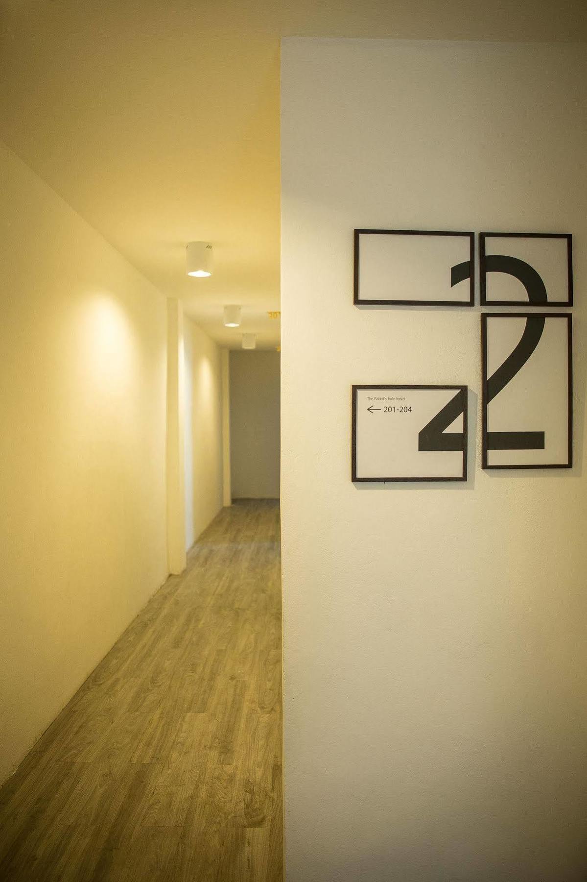 Spacy Bkk 3* Bangkok