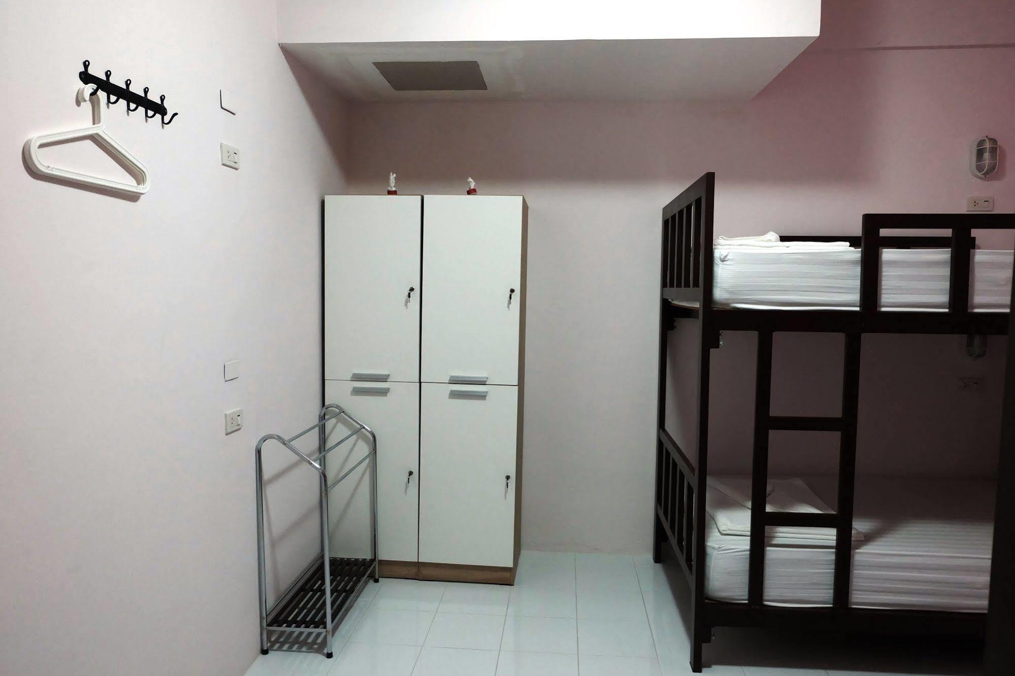 Albergue Sleep Dee *