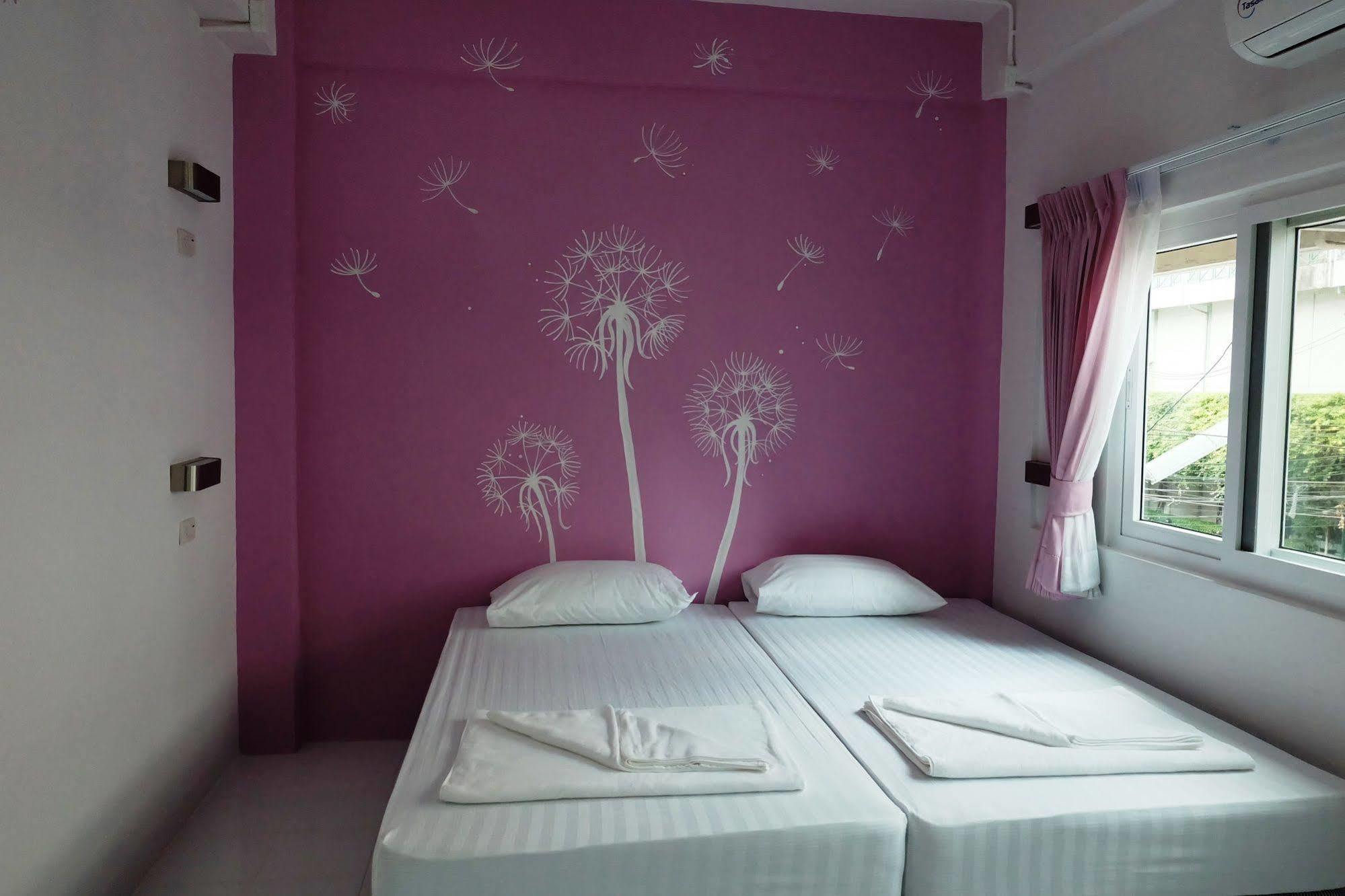 Albergue Sleep Dee