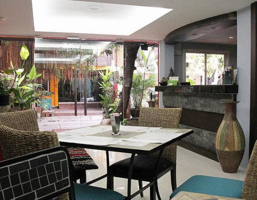 Oasis 3*