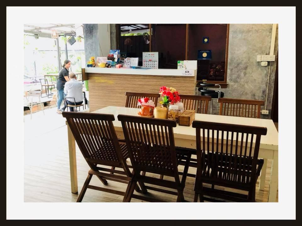 First 1 Boutique At Sukhumvit 1 *