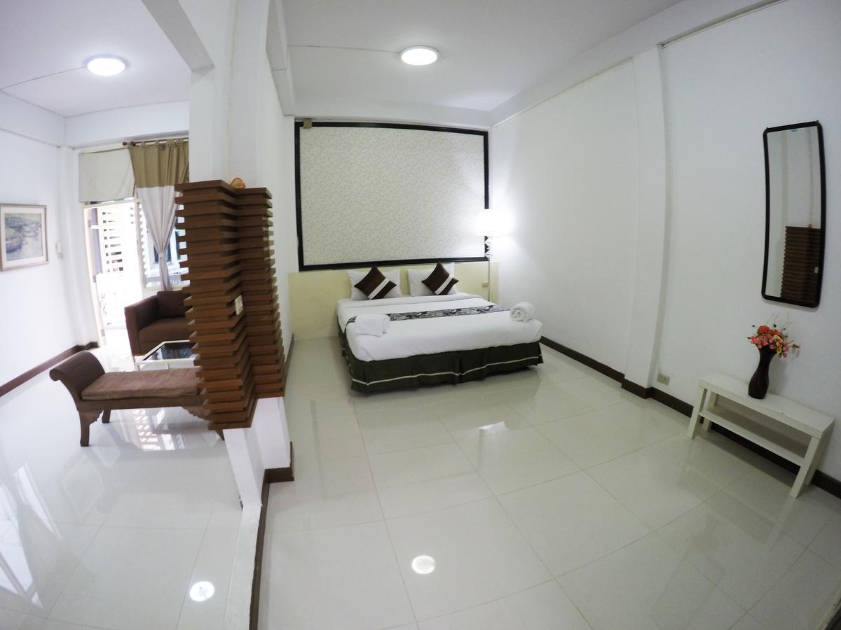 S2s Boutique Bangkok